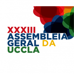 UCCLA realiza reunião anual em Luanda 