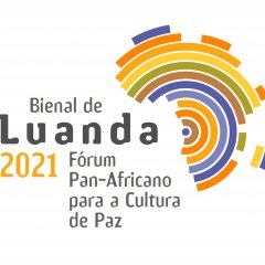 Bienal de Luanda