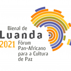 Bienal de Luanda