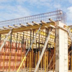 Centro de Aconselhamento Familiar no Huambo