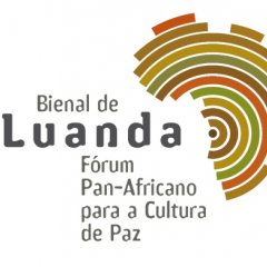 Bienal de Luanda - Fórum Pan-Africano para a Cultura de Paz 