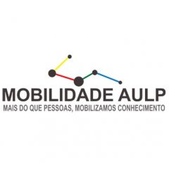 Programa Mobilidade AULP