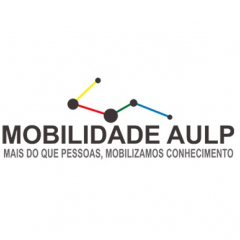 Programa Mobilidade AULP