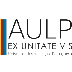 AULP assinala aniversário com programa de mobilidade académica