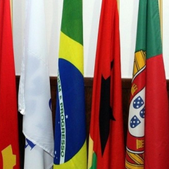 CPLP aprova projetos para a Guiné-Bissau