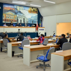 Belém aprova a criação de novos postos de trabalho