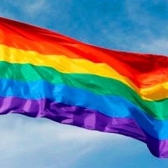 Brasília vai elaborar guia turístico LGBT
