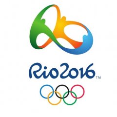 Jogos Olímpicos Rio 2016 