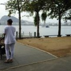 Rio de Janeiro lança projeto Rotas Acessíveis
