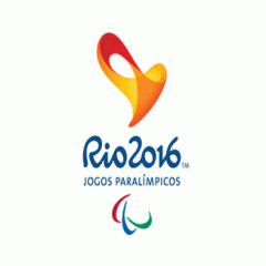 Jogos Paralímpicos Rio2016