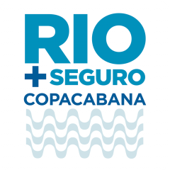 Prefeitura lança programa Rio+Seguro