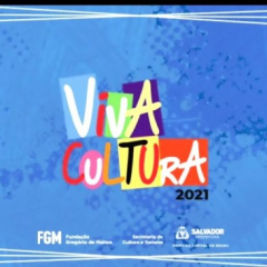 Viva Cultura 2021