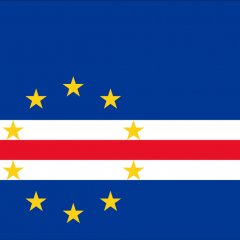 Comissão Europeia aprova projeto da UCCLA para a cultura e economia criativa em Cabo Verde