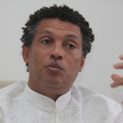 Inaugurada sede do African Music Forum 