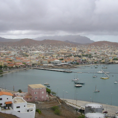 São Vicente já tem uma Casa da Morna