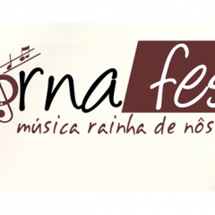 São Vicente acolhe Morna Fest