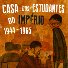 Exposição “Casa dos Estudantes do Império. Farol de Liberdade” em Maputo