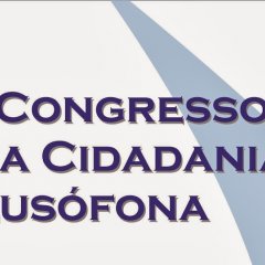 Congresso da Cidadania Lusófona