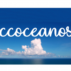 ccoceanos