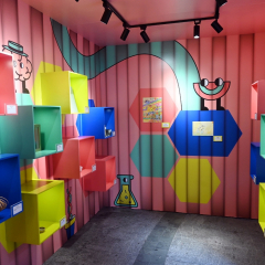 Festival Fringe da Cidade de Macau