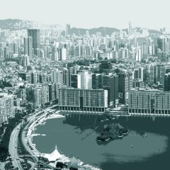 Consulta pública do Plano Director de Macau avança em Setembro