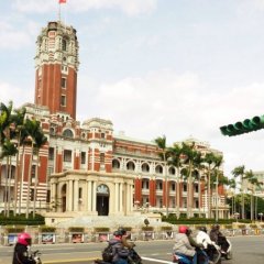Macau apresenta as Linhas de Ação Governativa para 2019