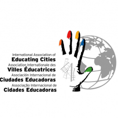 Rede das Cidades Educadoras