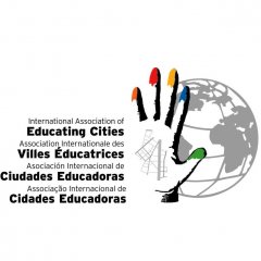 Criação da Rede Cabo-Verdiana das Cidades Educadoras 