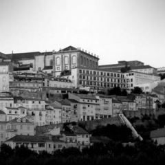 Encontros Mágicos de Coimbra