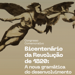 Congresso do Bicentenário da Revolução de 1820