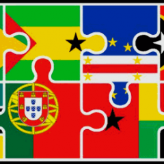 Díli acolhe reunião de Ministros do Mar da CPLP