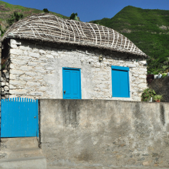 Cabo Verde prevê investimentos em habitação social até 2030