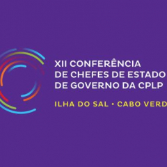 XII Cimeira da CPLP