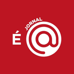 Logo Jornal Eagora