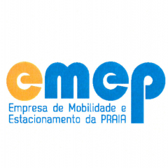 UCCLA na Assembleia Geral da EMEP
