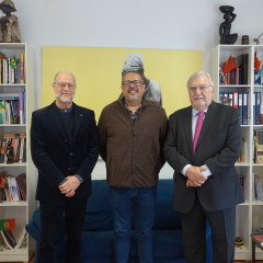 Encontro com o realizador Júlio Silva_DSC05056