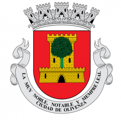 Olivença