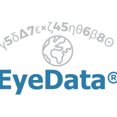 Agência LUSA lançou ferramenta EyeData