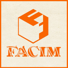 FACIM - Feira Internacional de Maputo