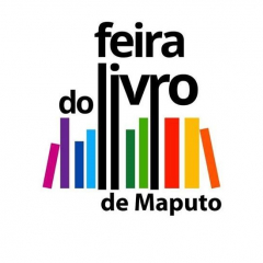 Feira do Livro de Maputo 2019