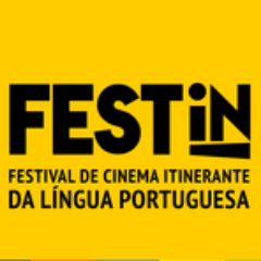 FESTin - Festival de Cinema Itinerante da Língua Portuguesa