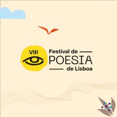 Abertura do Festival de Poesia de Lisboa na UCCLA