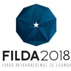 Filda 2018