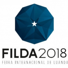 Filda 2018