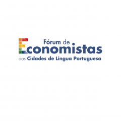 Forum de Economistas