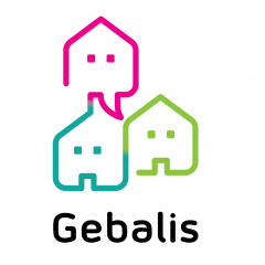 Gebalis lança Portal do Morador 