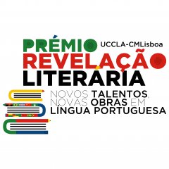 Candidaturas abertas para o Prémio de Revelação Literária UCCLA-CMLISBOA 
