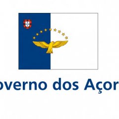 Governo dos Açores investe na rede viária