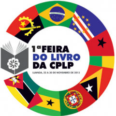 I Feira do Livro da CPLP