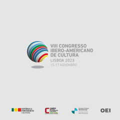 congresso iberoamericano